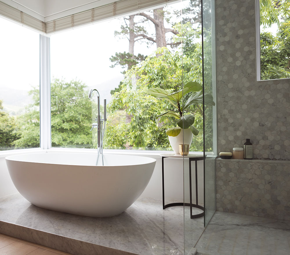 Planet Möbel - Badspiegelschrank | Spiegelschrank mit Beleuchtung kaufen