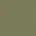 verde menta