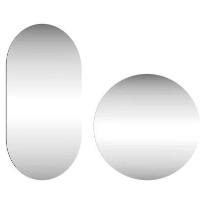 Spiegel