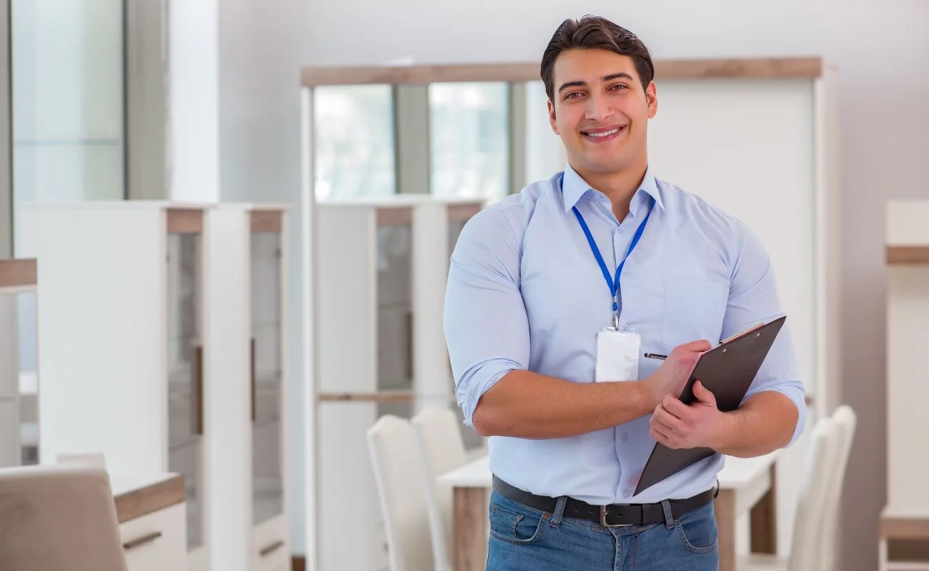 Designer Badmöbel Outlet: Exklusive Designs zum kleinen Preis