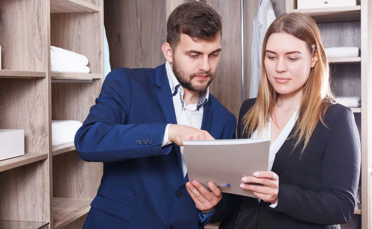 Badmöbel Sale: Jetzt Traum-Badmöbel stark reduziert sichern