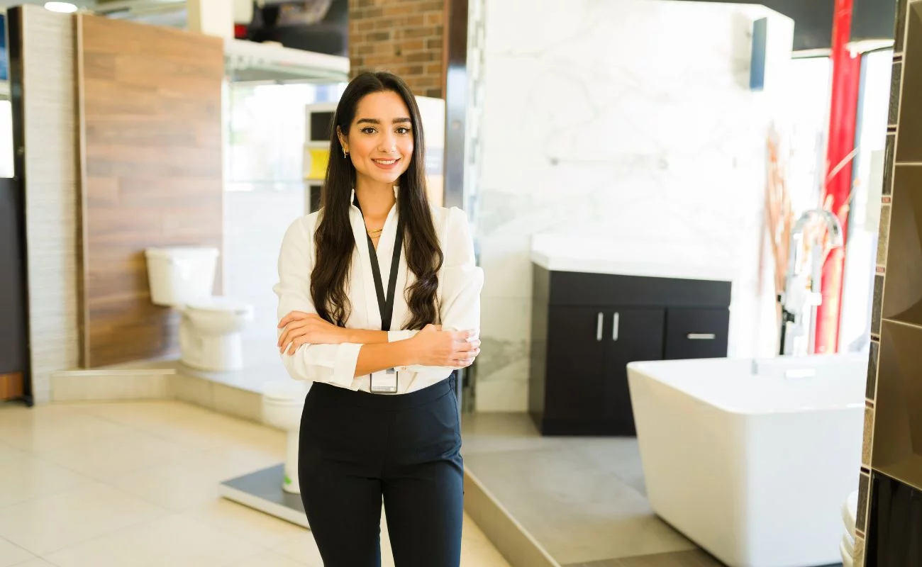 Badmöbel Set Sale: Perfekte Kombinationen für Ihr Badezimmer