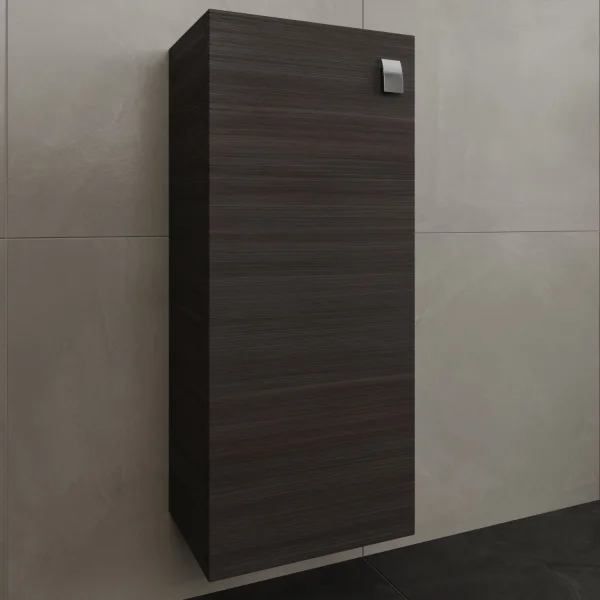 Midischrank 32cm (Anthrazit)