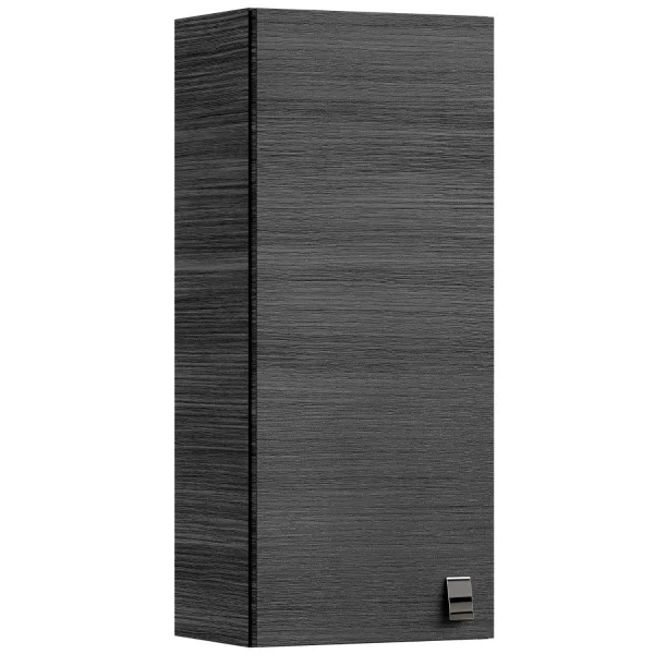 Midischrank 32cm (Anthrazit)