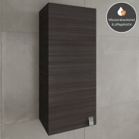Midischrank 32cm (Anthrazit)