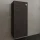 Midischrank 32cm (Anthrazit)
