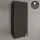 Midischrank 32cm (Anthrazit)