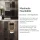 Midischrank 32cm (Anthrazit)