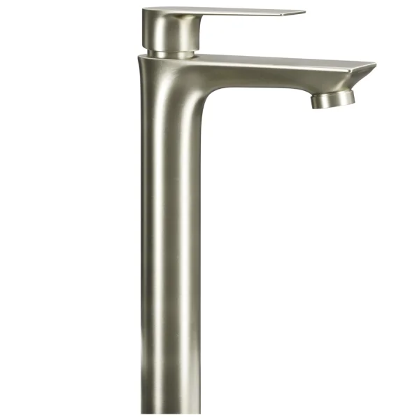 Armatur für Waschbecken Höhe 29 cm