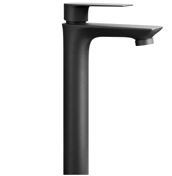 Armatur für Waschbecken Höhe 29 cm