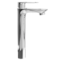 Einhebelmischer Armatur f&uuml;r Waschbecken &ndash;...