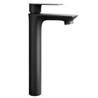 Einhebelmischer Armatur f&uuml;r Waschbecken &ndash;...