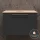 Mueble bajo para lavabo ASTRA  60 cm