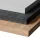 Office Table top Stilo
