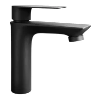 Einhebelmischer Armatur f&uuml;r Waschbecken &ndash;...