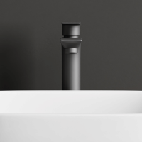 Einhebelmischer Armatur für Waschbecken –...