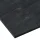 Plateau de bureau Stilo 180 x 80 x 3,6 cm, noir charbon