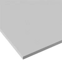 Tablero de escritorio de oficina Stilo, 120 x 80 x 3,2...