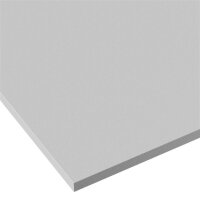 Büro Schreibtischplatte Stilo 180 x 80 x 3,2 cm...