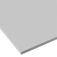 Tablero de escritorio de oficina Stilo, 180 x 80 x 3,2...