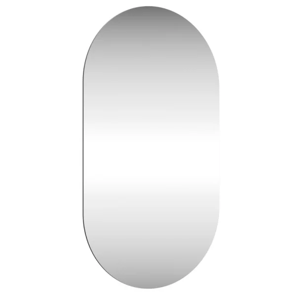 Badmöbel Set ASTRA - Konfigurator