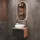 Badmöbel Set ASTRA - Konfigurator