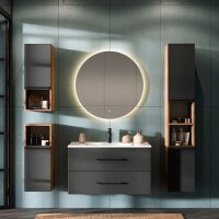 Badmöbel Set LUX -  Konfigurator