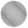 Mirror NOVA round 80 cm with LED