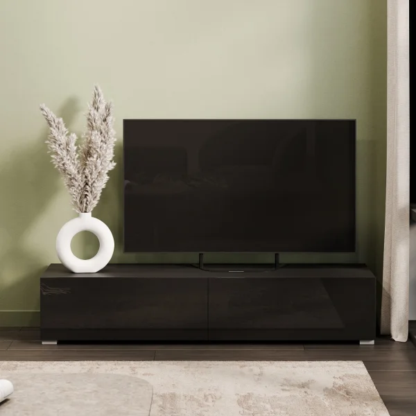 Living room configurator West