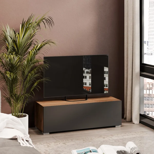 Living room configurator West