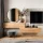 Living room configurator West