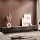 Living room configurator West