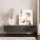Living room configurator West