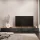 Living room configurator West