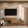 Living room configurator West