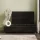 Living room configurator West