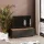 Living room configurator West
