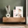 Living room configurator West