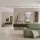 Living room configurator West