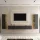 Living room configurator West