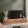 Living room configurator West
