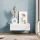 Living room configurator West