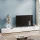 Living room configurator West