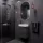 Guest WC set 40 cm - Configurator