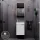 Guest WC set 40 cm - Configurator