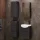 Guest WC set 40 cm - Configurator