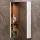 Mirror cabinet 40cm