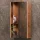 Mirror cabinet 40cm