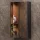 Mirror cabinet 40cm