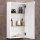Mirror cabinet 40cm